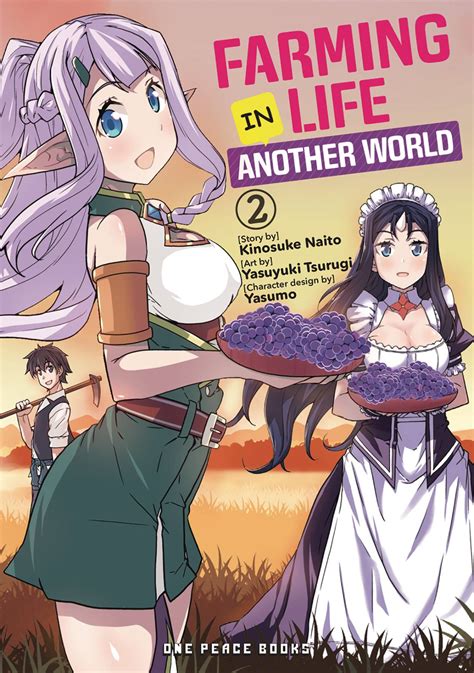 Anime Hentai Farming Life In Another World Porn Videos Showing 1-32 of 82 8:18 Re:Zero Starting Life in Another World Hentai 3D - Rem HentaiValley 265K views 83% 12:49 3D/Anime/Hentai. Re:ZERO Starting Life in Another World: Rem & Ram fucked in threesome!!! HentaiAndAnimexxx 6.2K views 95% 22:27 Wild Life Horny Farm Girl Wild Time Vids 161K views